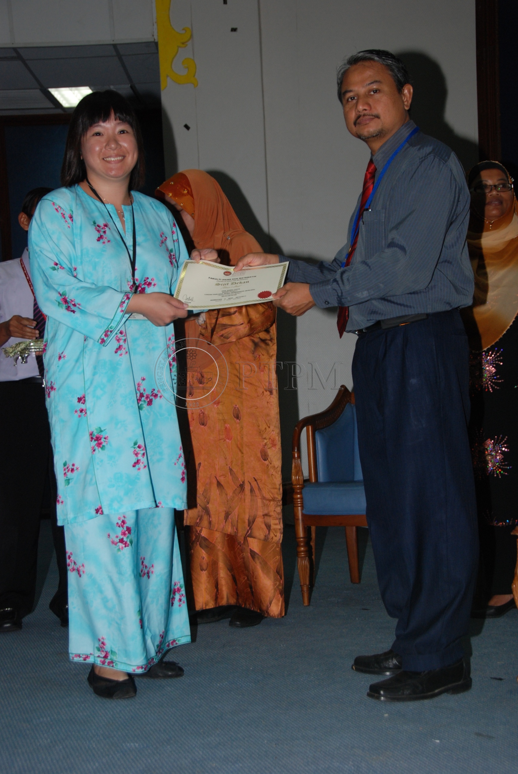 PTPM 11 86 CEMERLANG DSC 0049